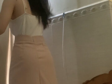 Vẫn e ng iu sv 2k6, đòi xã lũ chứ e chết mất