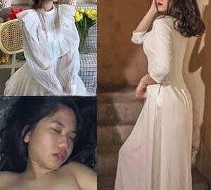 Quỳnh Như Học Sinh Lớp 9 Chịch Nhau Với Bạn Trai